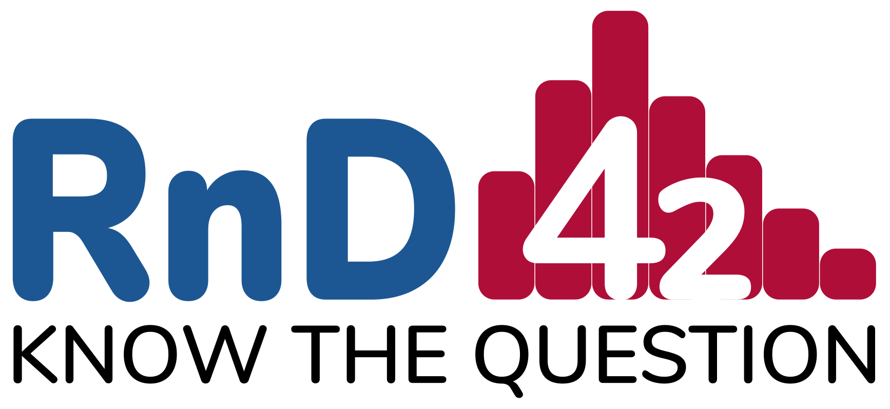 RnD-42